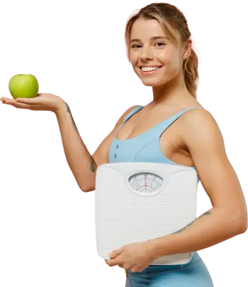 Detoxikace