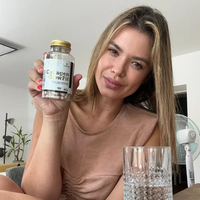Marta S.