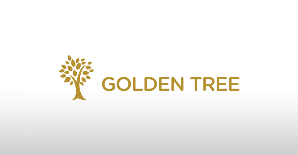 golden tree crypto